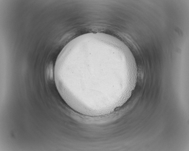 X0000115820046200912111300