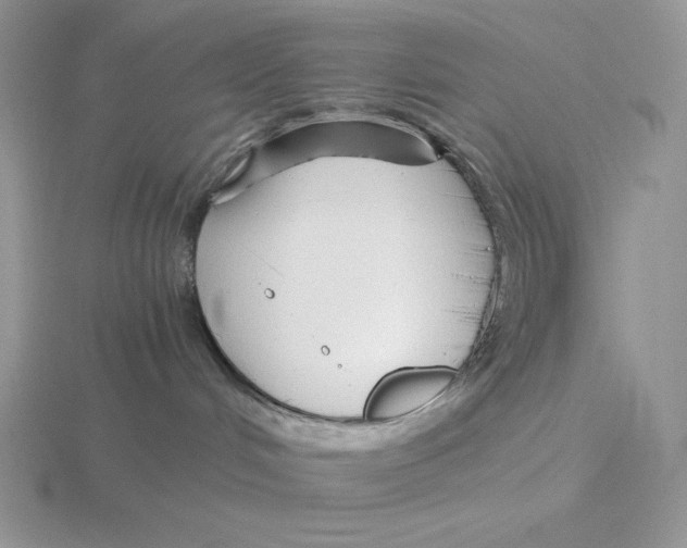 X0000115820048200912111300