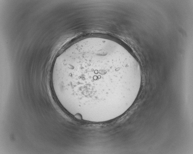 X0000115820049200912111300