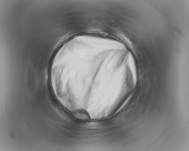 X0000115820059200912111300