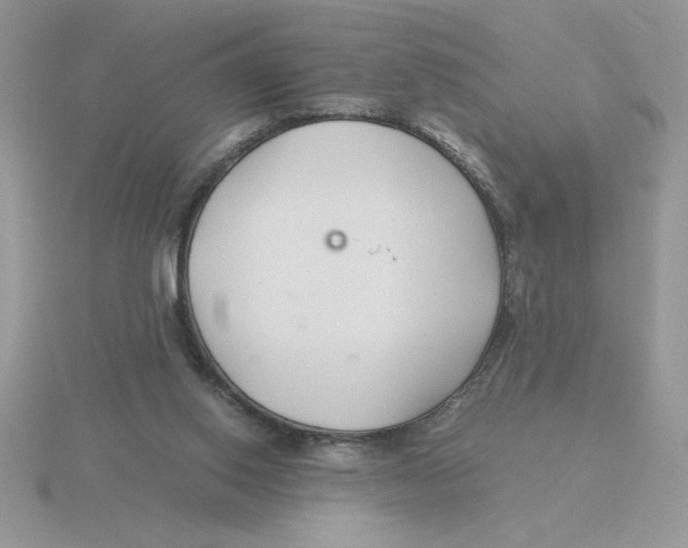 X0000115820062200912111300