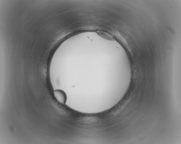 X0000115820063200912111300