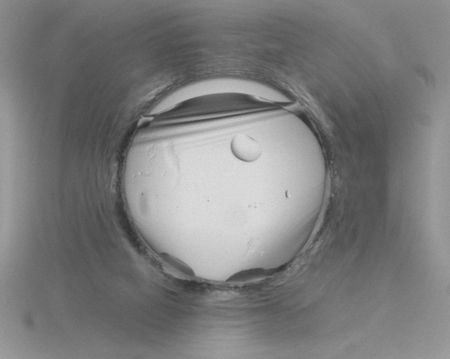 X0000115820066200912111300