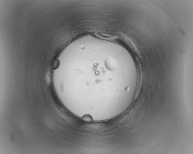 X0000115820069200912111300