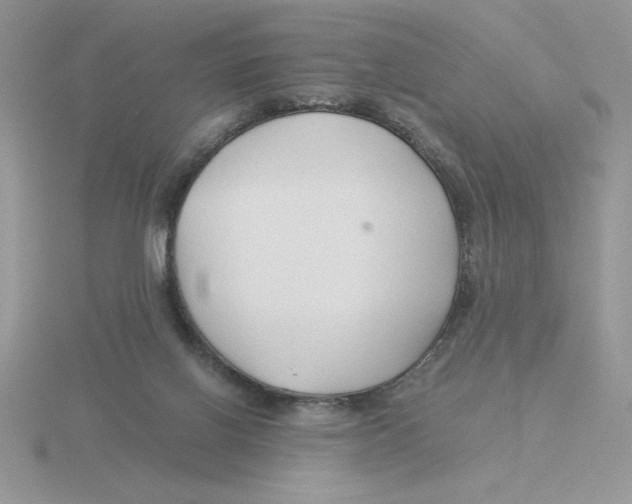 X0000115820070200912111300