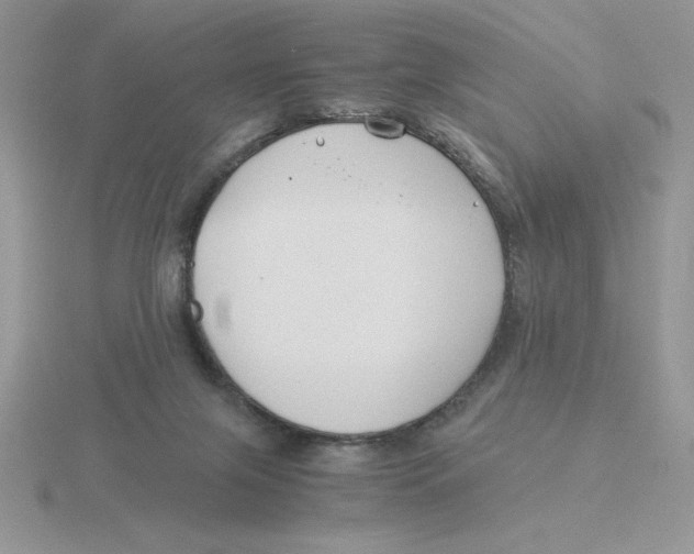 X0000115820071200912111300