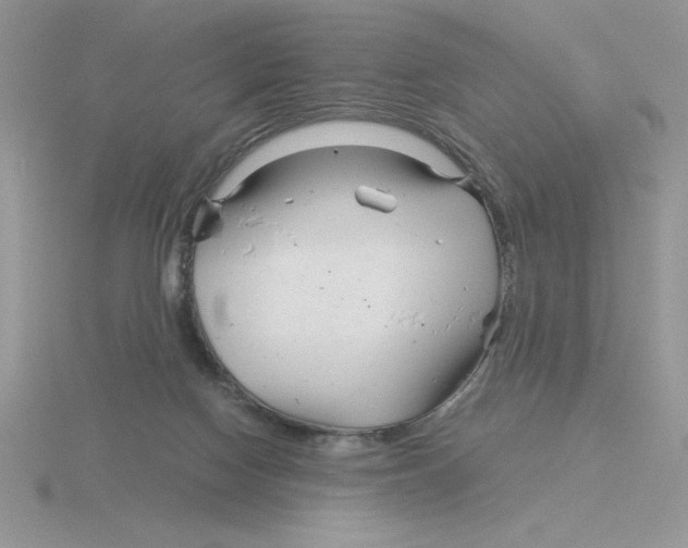 X0000115820074200912111300