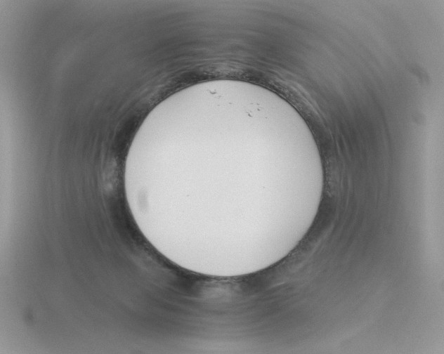 X0000115820077200912111300