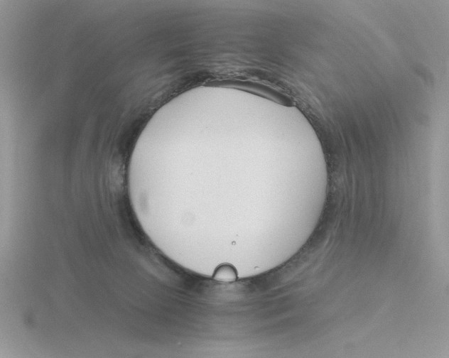 X0000115820081200912111300