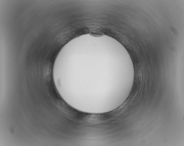 X0000115820082200912111300