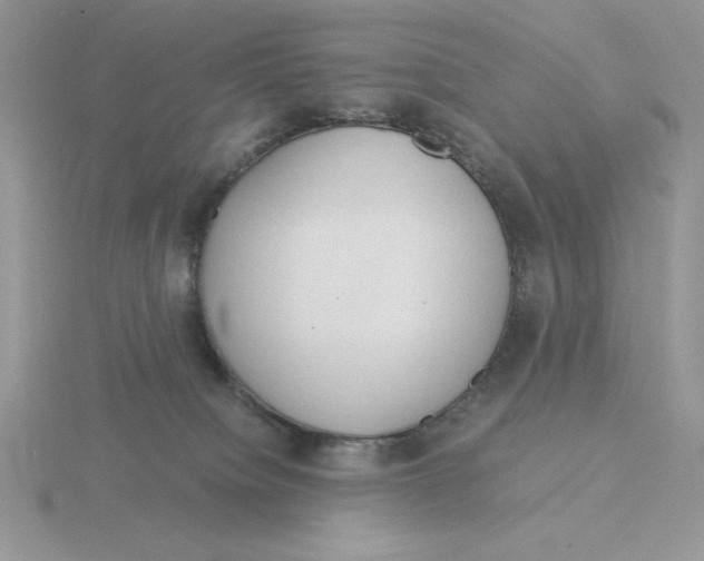 X0000115820084200912111300