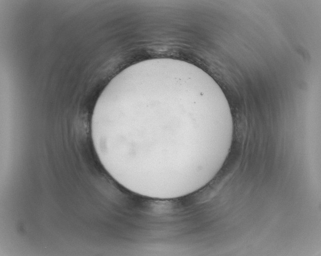 X0000115820085200912111300