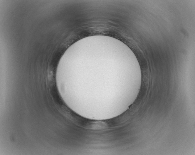 X0000115820087200912111300