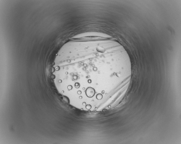 X0000115820090200912111300