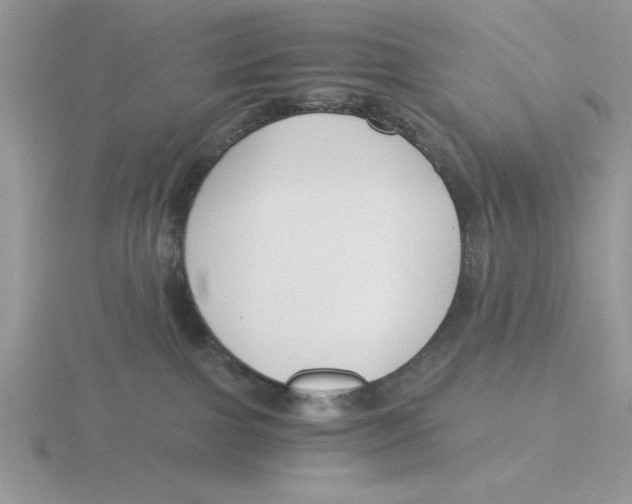 X0000115820091200912111300