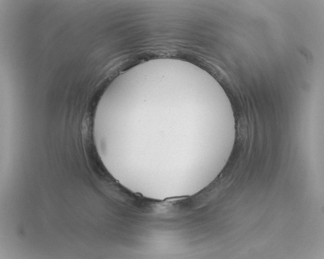 X0000115820092200912111300