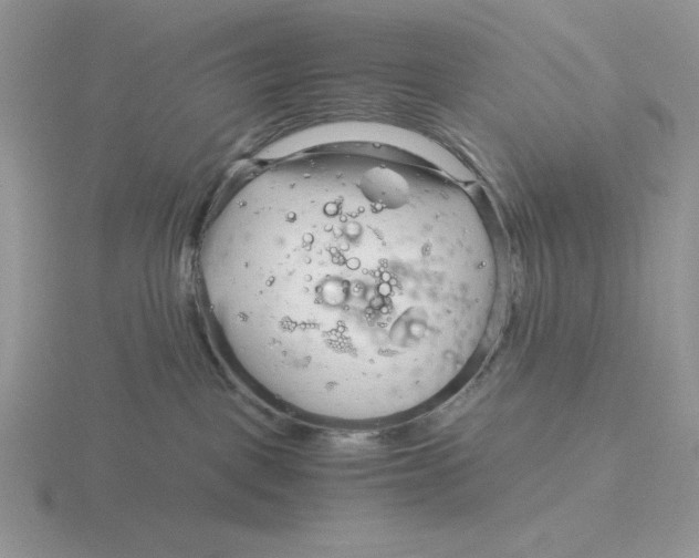 X0000115820093200912111300