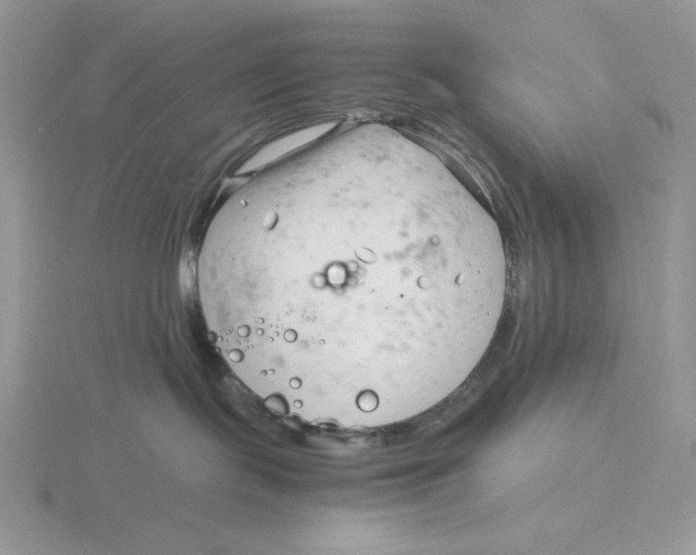 X0000115820095200912111300