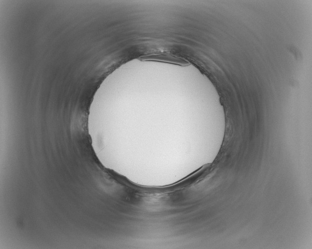 X0000115820096200912111300