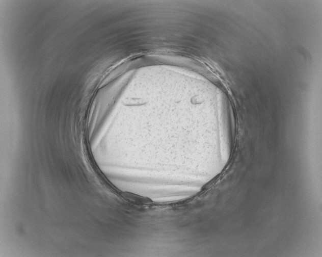 X0000115820097200912111300