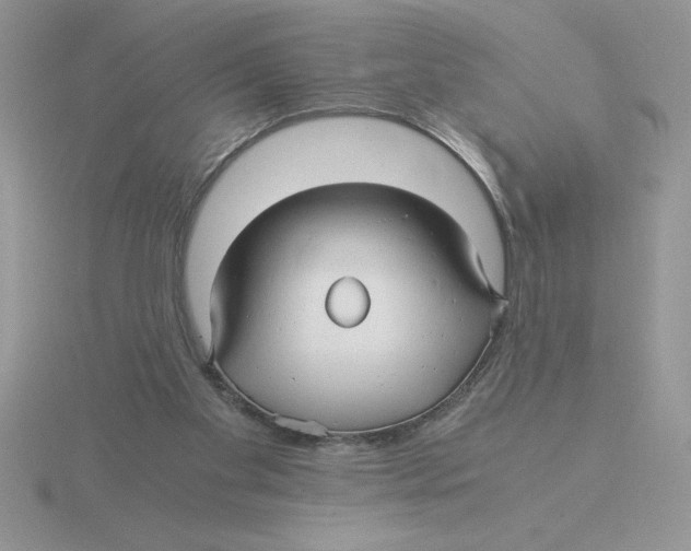 X0000115820109200912111300