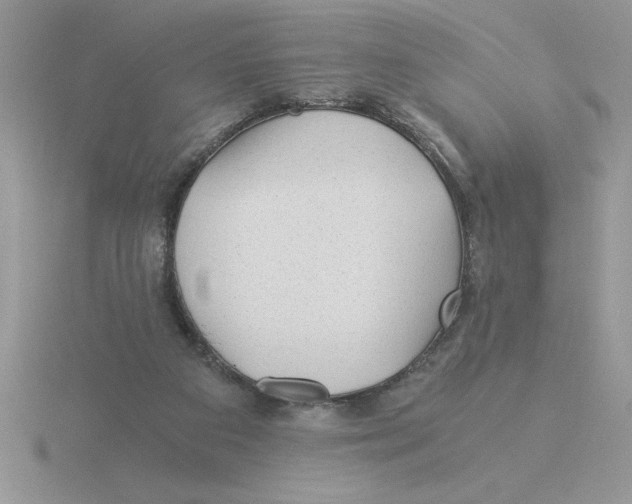 X0000115820113200912111300