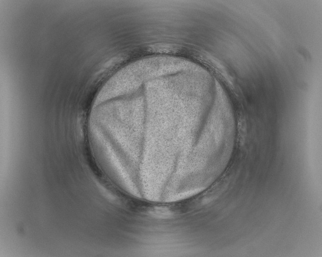 X0000115820114200912111300