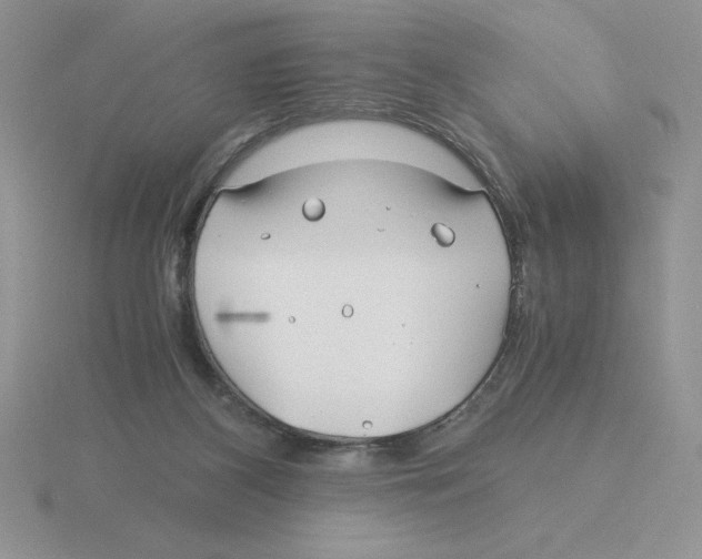 X0000115820116200912111300