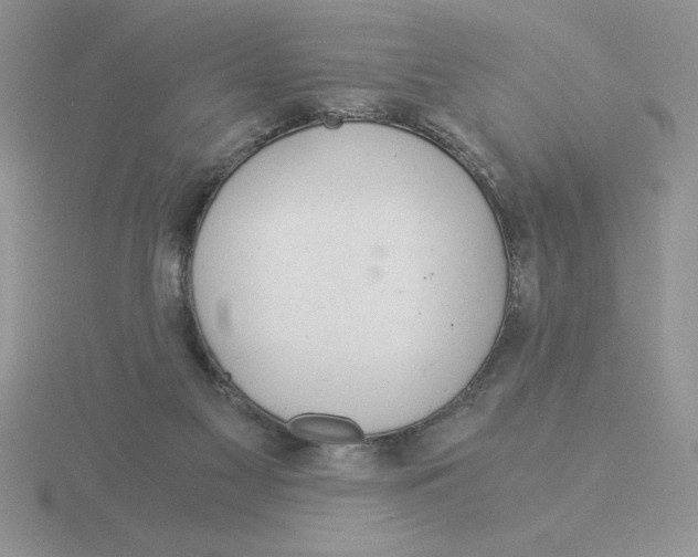 X0000115820117200912111300