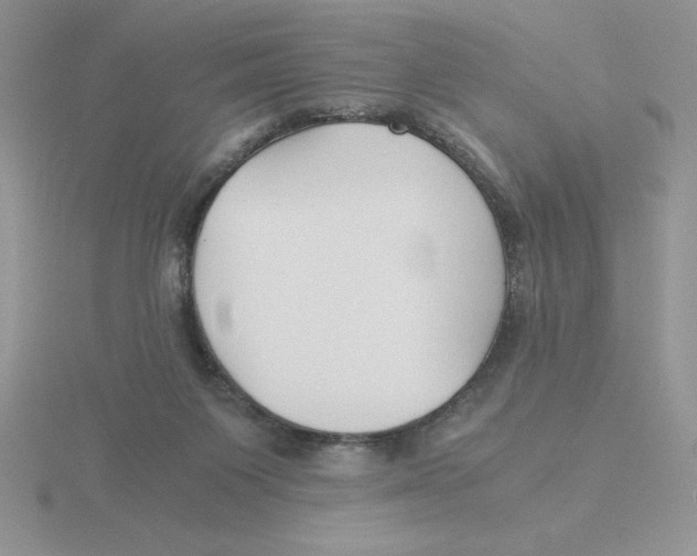 X0000115820119200912111300