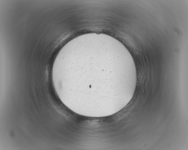 X0000115820120200912111300