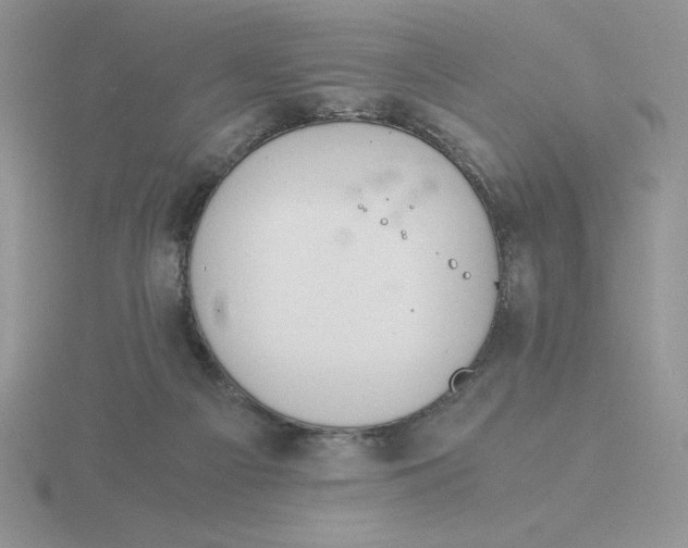 X0000115820121200912111300