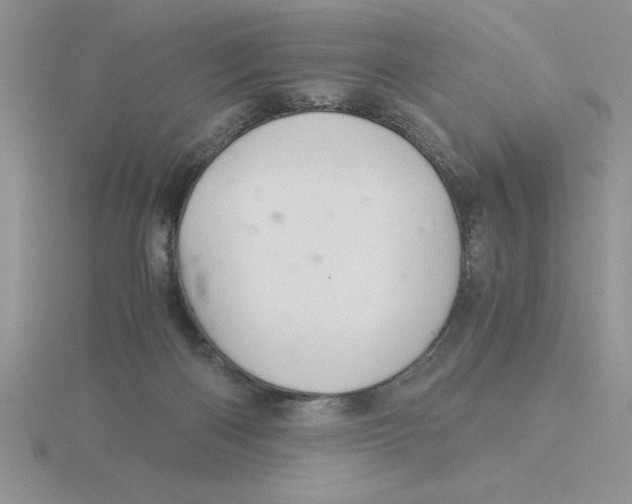 X0000115820122200912111300