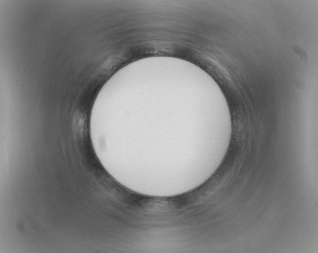 X0000115820123200912111300