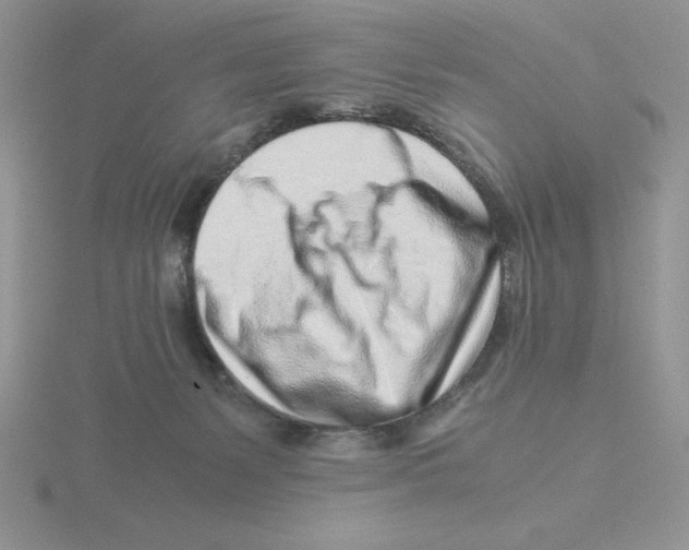 X0000115820127200912111259