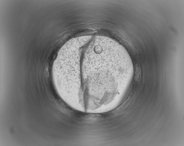 X0000115820128200912111259