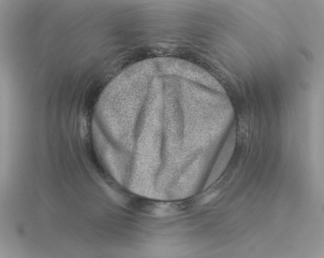 X0000115820130200912111259