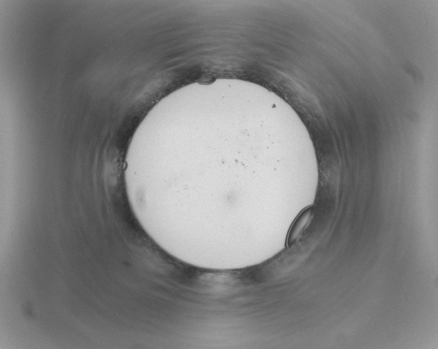 X0000115820133200912111259