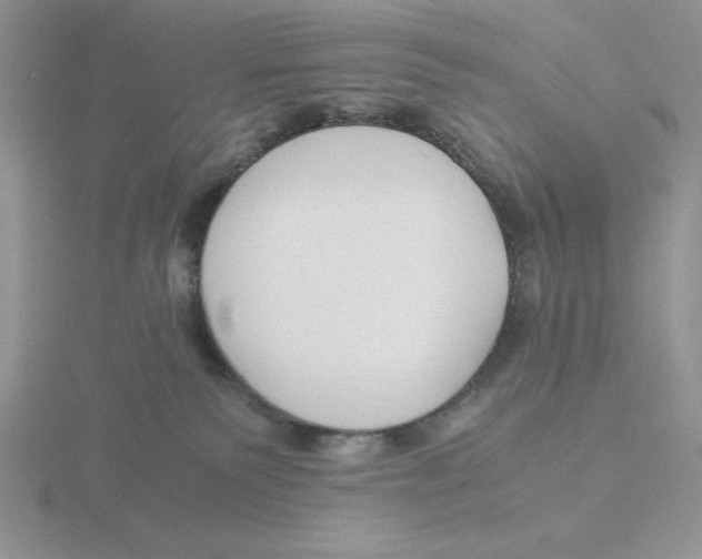 X0000115820135200912111259