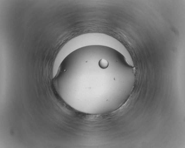 X0000115820136200912111259