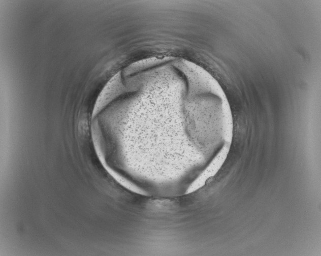 X0000115820137200912111259