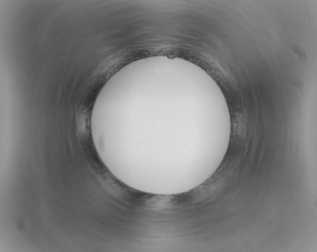 X0000115820138200912111259