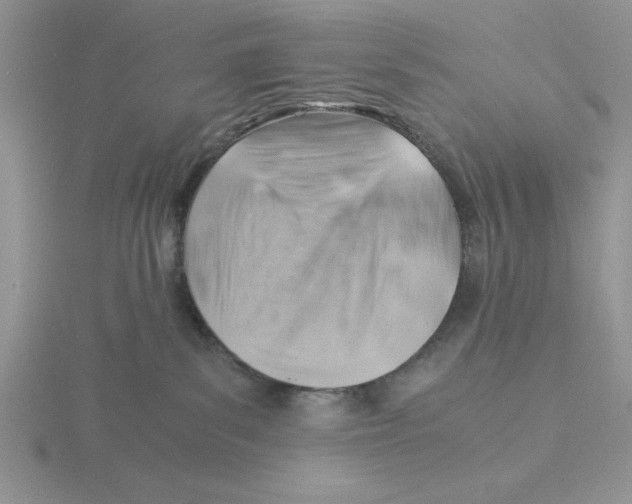 X0000115820139200912111259