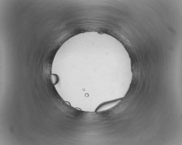 X0000115820141200912111259