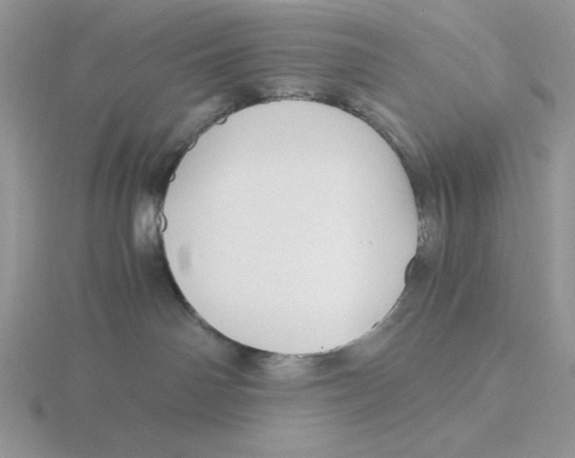 X0000115820142200912111259