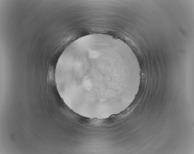 X0000115820143200912111259