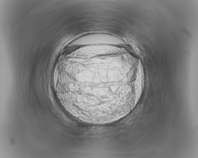 X0000115820145200912111258