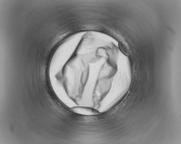 X0000115820154200912111259