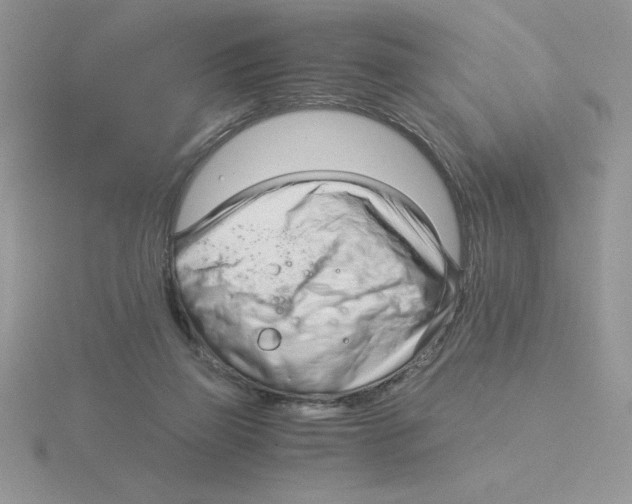 X0000115820165200912111259