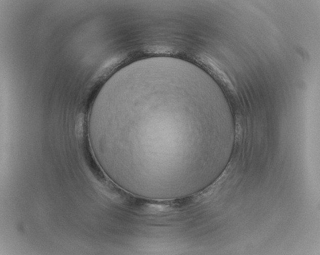 X0000115820167200912111259